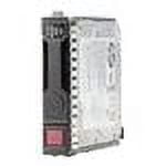 Hewlett Packard 779164-B21 200gb 12g Sas Me 2.5in Em Sc H2 Ssd