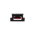 thumbnail image 1 of Poly Mounting Clamp for Video Conferencing System, 1 of 2