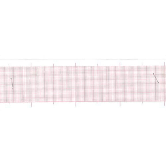 Hewlett Packard 9270-0980 - 50mm X 30mt, Black Grid Roll (10 Rolls)