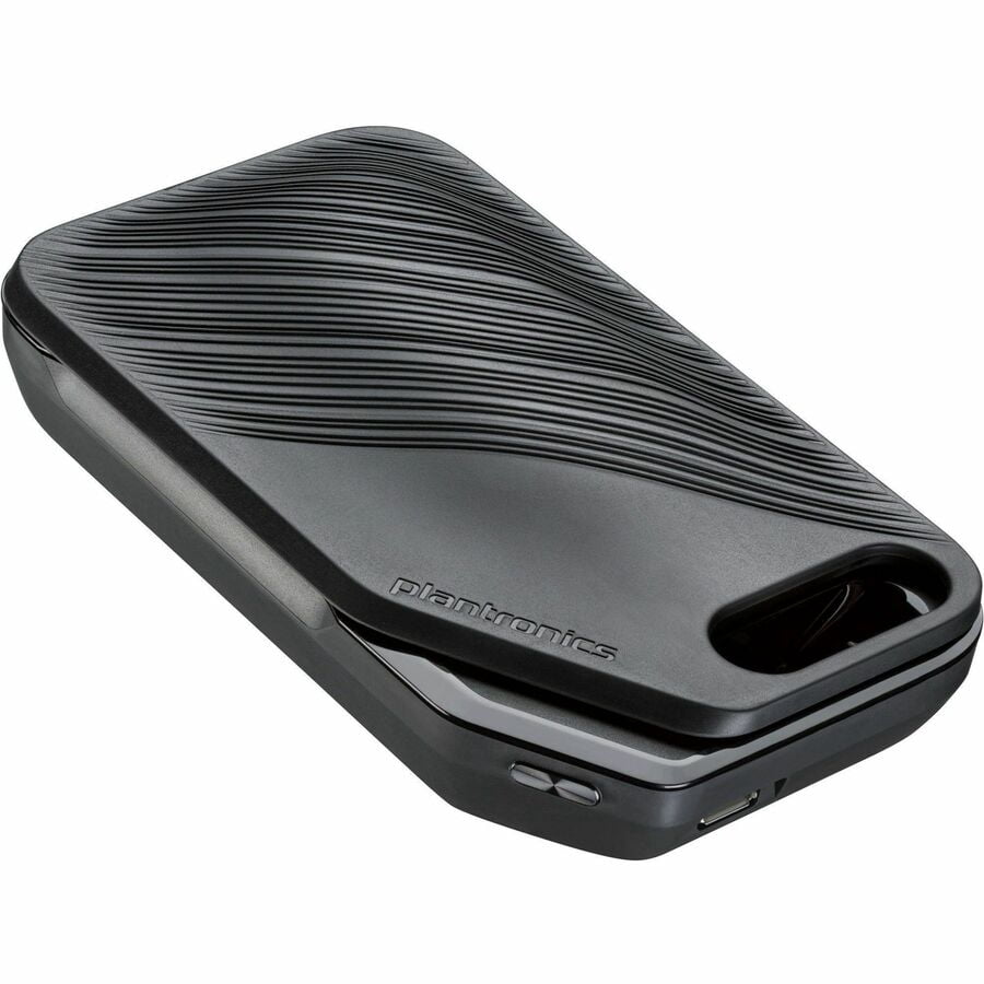Plantronics Voyager Legend Charging Case