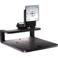 thumbnail image 1 of Hewlett Packard Adjustable Display Stand, 1 of 2