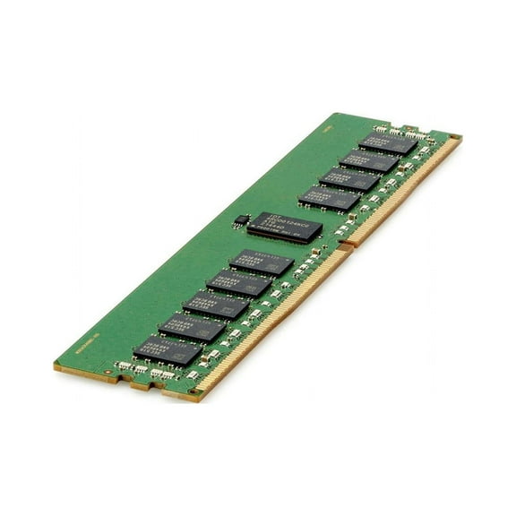 HPE Smart Memory 16GB DDR4 SDRAM Memory Module P06031B21