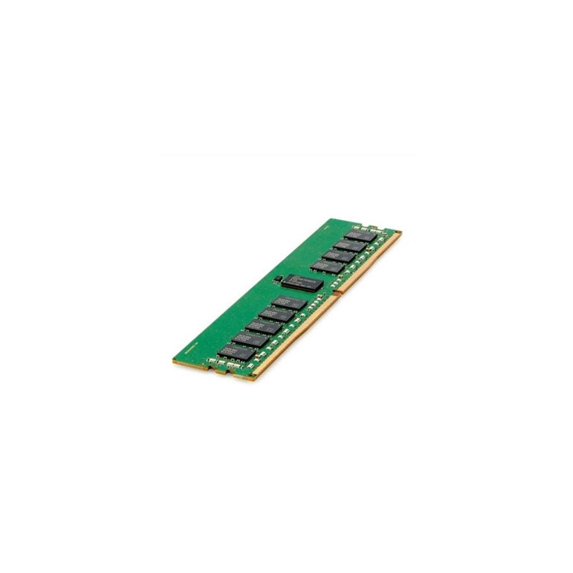 Hewlett-Packard P00918-B21 8GB 1Rx8 PC4-2933Y-R Single Rank Smart Memory Kit