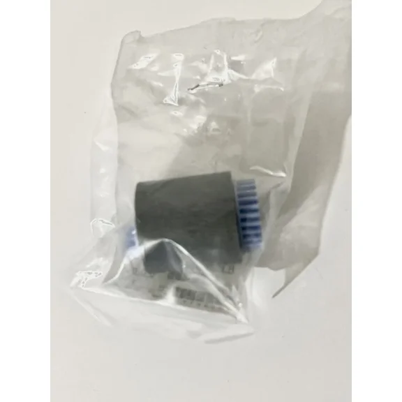 Hewlett Packard Rf5-3338-000Cn Pickup Roller