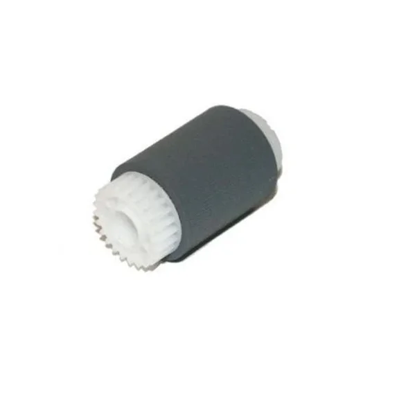 Hewlett Packard Rm1-0036 Hp Laserjet 4300 Paper Pickup Roller