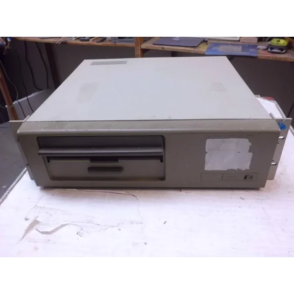 Hewlett packard | hp 9885M