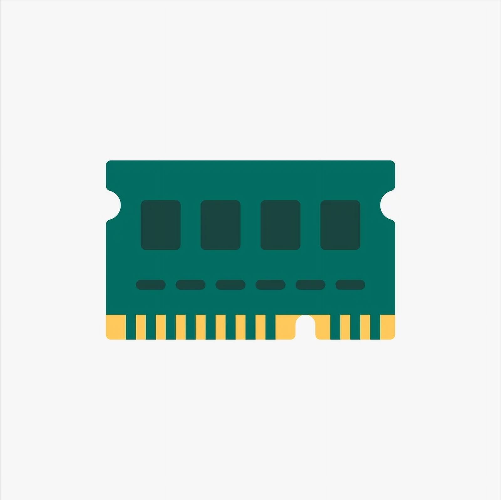 Hewlett packard | hp A-3023