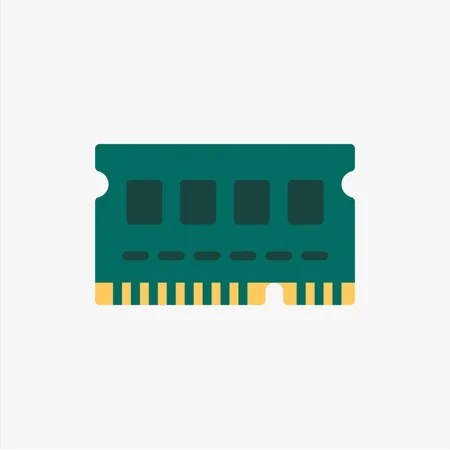 Hewlett packard | hp A5078AN
