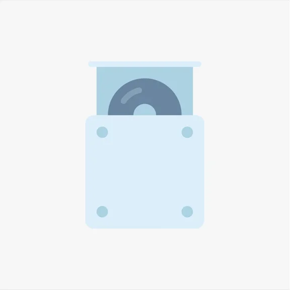 Hewlett packard | hp A5220-67003