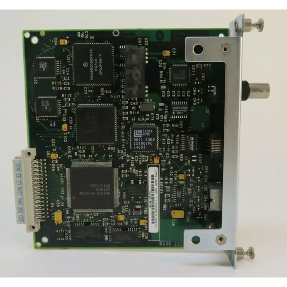 Hewlett packard | hp J2552-60003