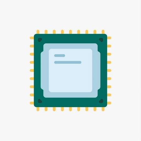 Hewlett packard | hp dashboard 2.0