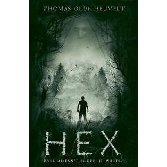 Hex