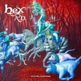 thumbnail image 1 of Hex A.D. - Delightful Sharp Edges - Music & Performance - Vinyl, 1 of 1