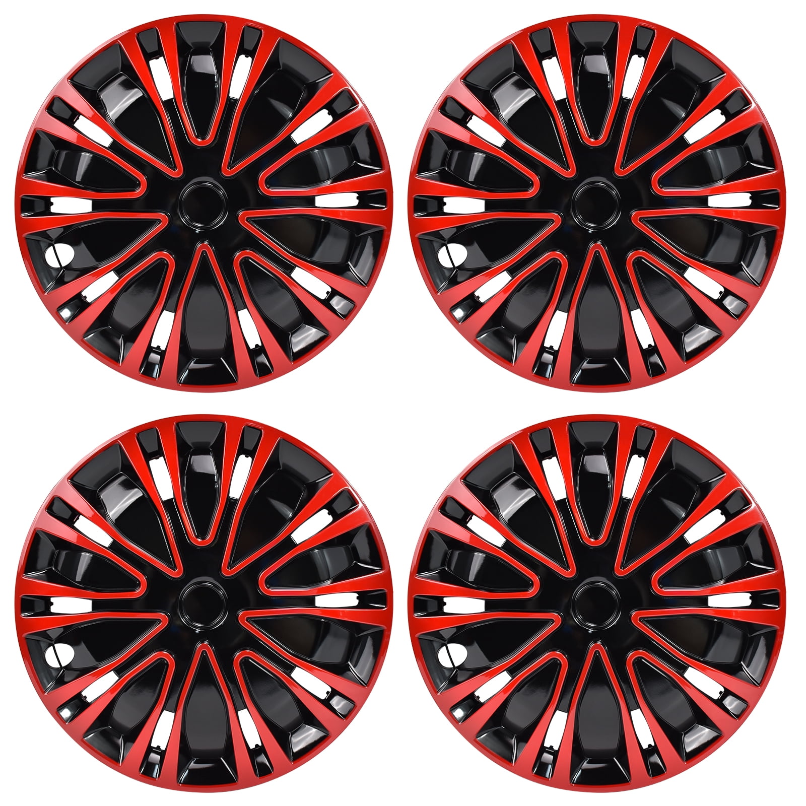 Hex Autoparts 15