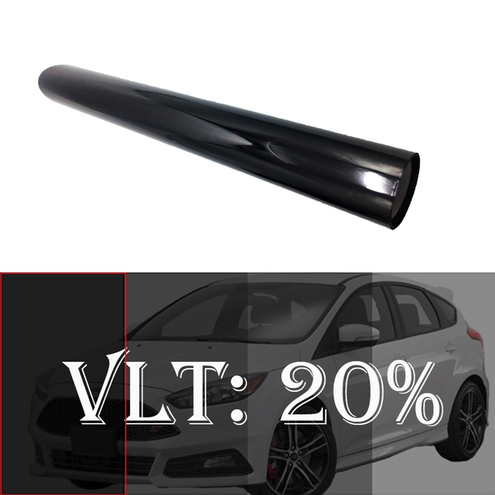 Hex Autoparts Auto Car 40