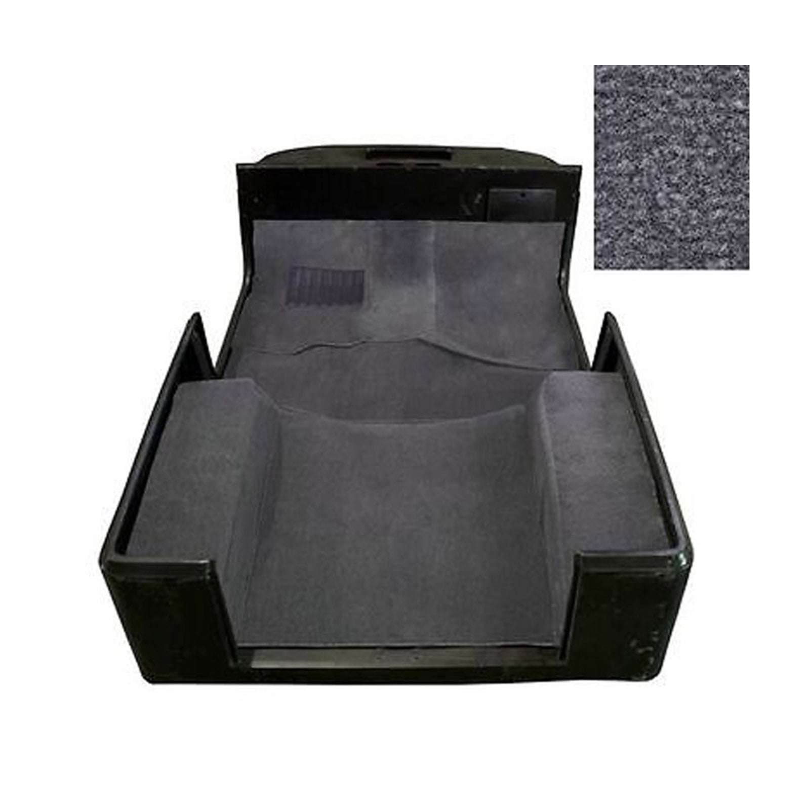 Sitemapcdatahttpswudinf Inetcomjeep Wrangler Tj Carpet Kit
