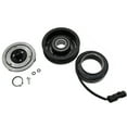 thumbnail image 1 of Hex Autoparts AC compressor clutch kits For 2006-2009 Dodge Ram 5.9L 6.7L Cummins Diesel ONLY, 1 of 3