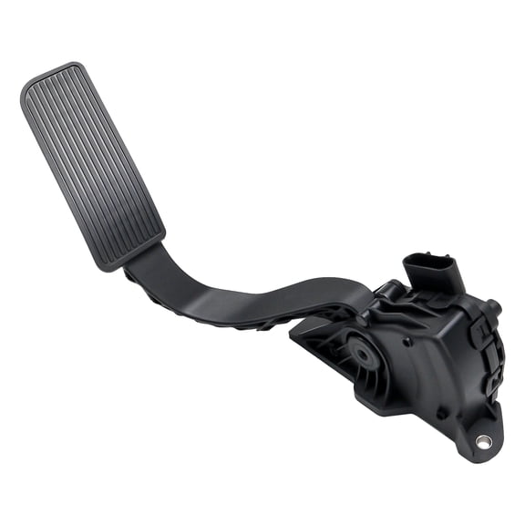 Hex Autoparts Acceleration Pedal Position Sensor 699-105 for Chevrolet Silverado Suburban 1500LD 2500HD 3500HD GMC Sierra 1500 2500HD 3500HD Cadillac Hummer H2 23362231