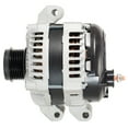 thumbnail image 1 of Hex Autoparts Alternator for 11-18 Dodge Durango Jeep Grand Cherokee 3.6L Ram 1500 13-15 11598, 1 of 5