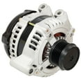 thumbnail image 1 of Hex Autoparts Alternator for 2011-2014 Dodge Avenger,2011-2016 Journey Grand Caravan 3.6L, 1 of 5