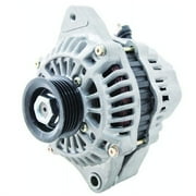 Hex Autoparts Alternator for Chevrolet Tracker Suzuki Vitara 2.0L 1999-2003 2000 2001 13781