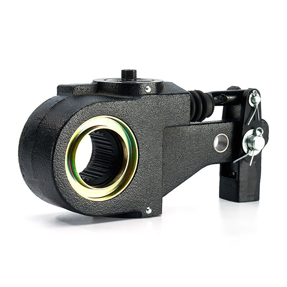 邦楽 S.L.A.C.K. slack 5lack SWESSWES CHEAP Amazon.co.jp: Swes Swes