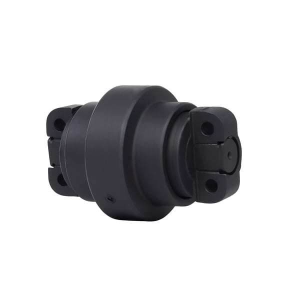 Hex Autoparts Bottom Roller fits CAT 302.5 Excavator Heavy Duty MWE - Undercarriage