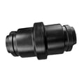 thumbnail image 1 of Hex Autoparts Bottom Roller fits Hitachi EX22 EX30 EX25-2 fits John Deere 27D 30G 26G 35D 35G, 1 of 2