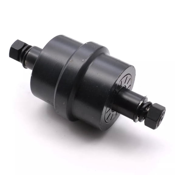 Hex Autoparts Bottom Roller for Bobcat 225 325 328 329 331 335 325D 328D 331D 334D HANIX