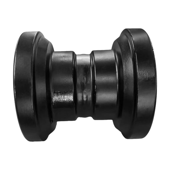 Hex Autoparts Bottom Roller for Premium Kubota KX161-3, KX161-3S KX161-3ST