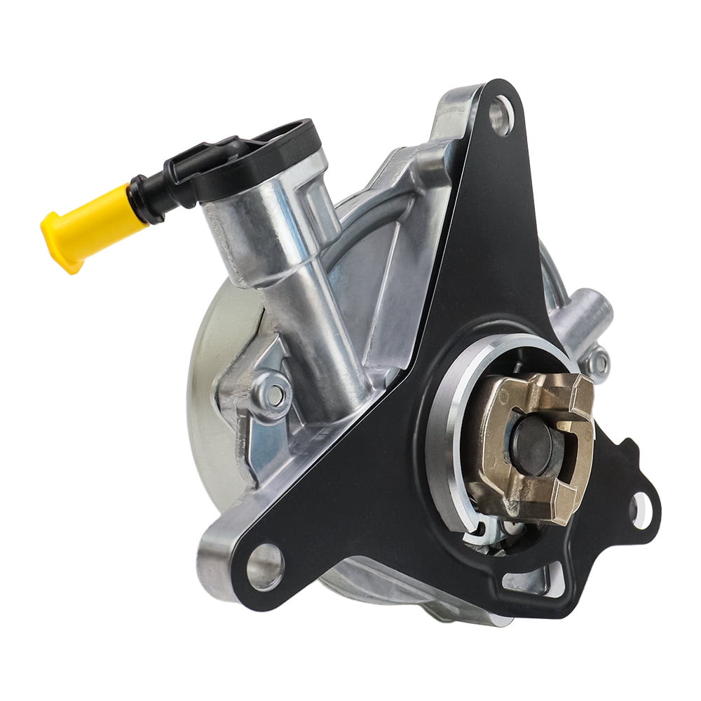 Hex Autoparts Brake Booster Vacuum Pump 55270032 For FIAT 500 1.4L 2012 2013-2019 04892641AA, 55236785, 55270032, 55221559, 55249347, 50051181, 04892641AC