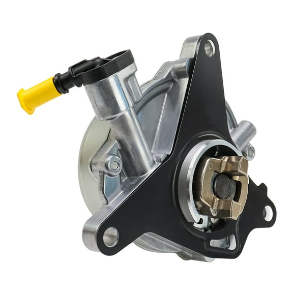 Hex Autoparts Brake Booster Vacuum Pump 55270032 For FIAT 500 1.4L 2012 2013-2019 04892641AA, 55236785, 55270032, 55221559, 55249347, 50051181, 04892641AC