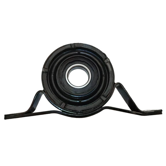 Hex Autoparts Driveshaft Center Support Bearing 3180-31 for 2015-2018 Dodge Charger Driveshaft Carrier Bearing Replace# 986-031 53010735AB 52123980AD 52123974AC 52123974AF