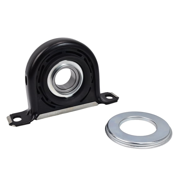 Hex Autoparts Driveshaft Center Support Bearing HB88107A for Checker Chevrolet Dodge Ford GMC International Isuzu Oldsmobile Plymouth 2908812