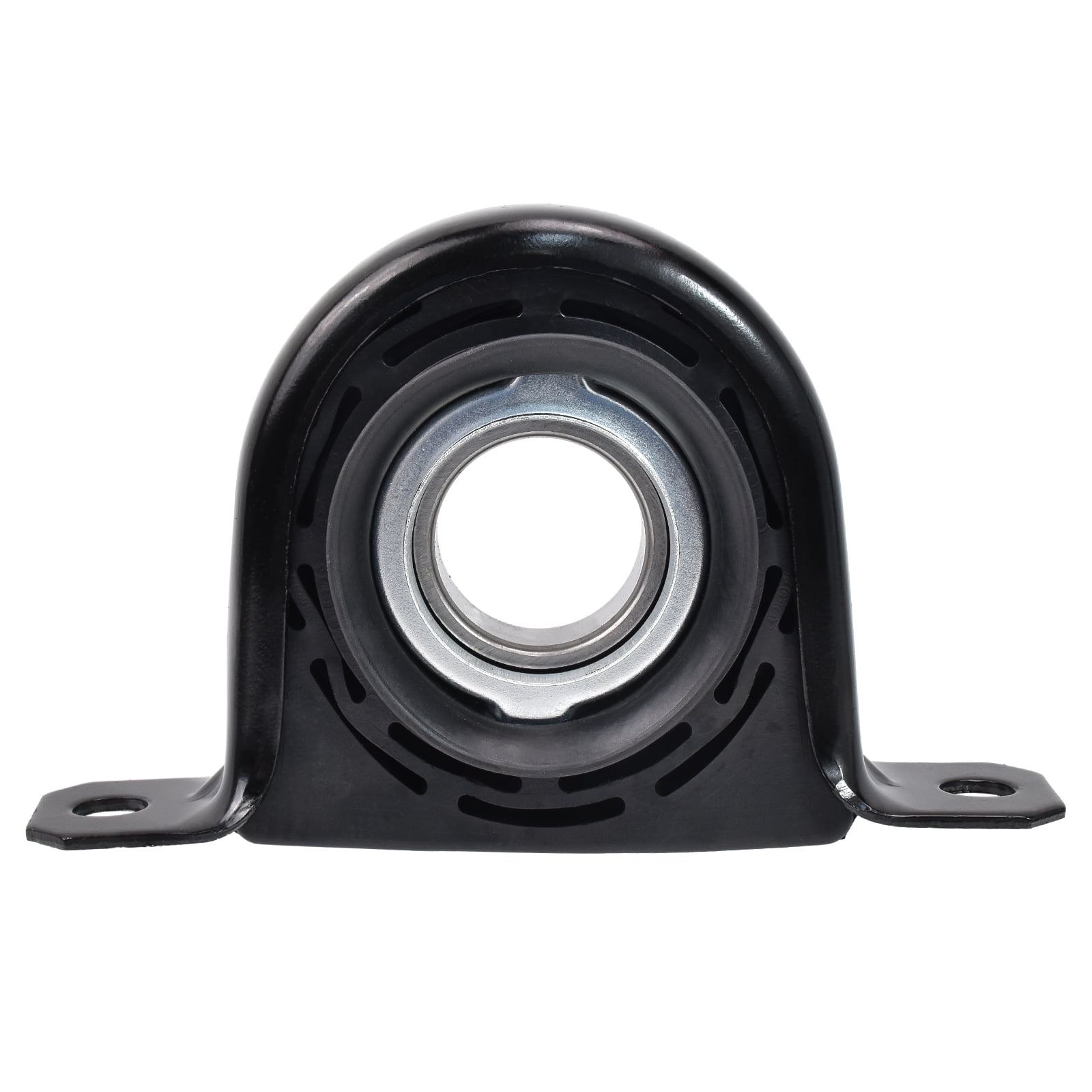 Hex Autoparts Driveshaft Center Support Bearing HB88508A for Ford F-250 F-350 F-450 F-550 F Super Duty HB88508-A #45 Steel