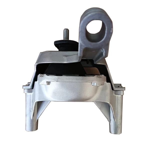 Hex Autoparts Front Right Engine Motor Mount for 2007-2016 Nissan Altima 2.5L 11210JA000 A4353