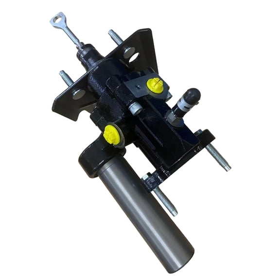 Hex Autoparts Hydro Boost Power Brake Booster Hydraulic 52-7370 15126866 for Cadillac Escalade Chevrolet Avalanche 1500 Tahoe GMC Yukon XL 2003-2006