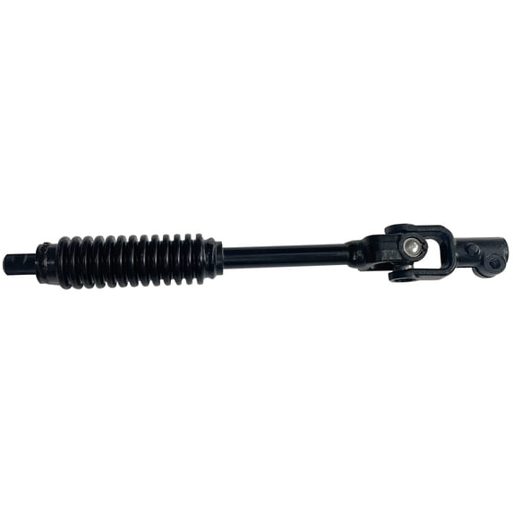 Hex Autoparts Lower Intermediate Shaft Steering Column 45203-04021 For 2005-2015 Toyota Tacoma 4WD
