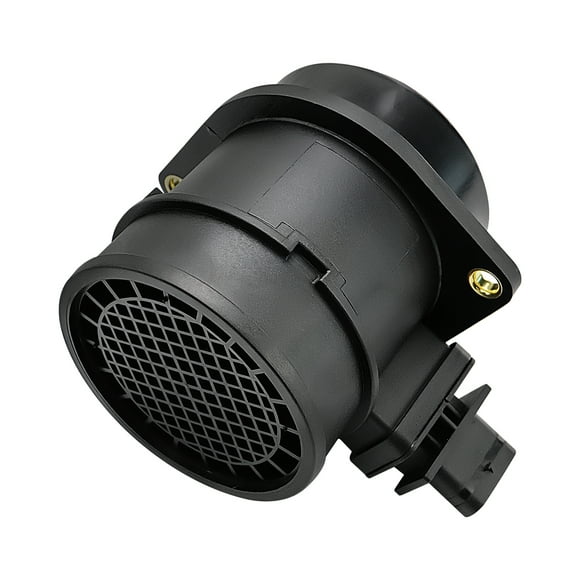 Hex Autoparts Mass Air Flow Sensor 28164-27800 Meter MAF for Kia 2006-2015/ Hyundai 2003-2015
