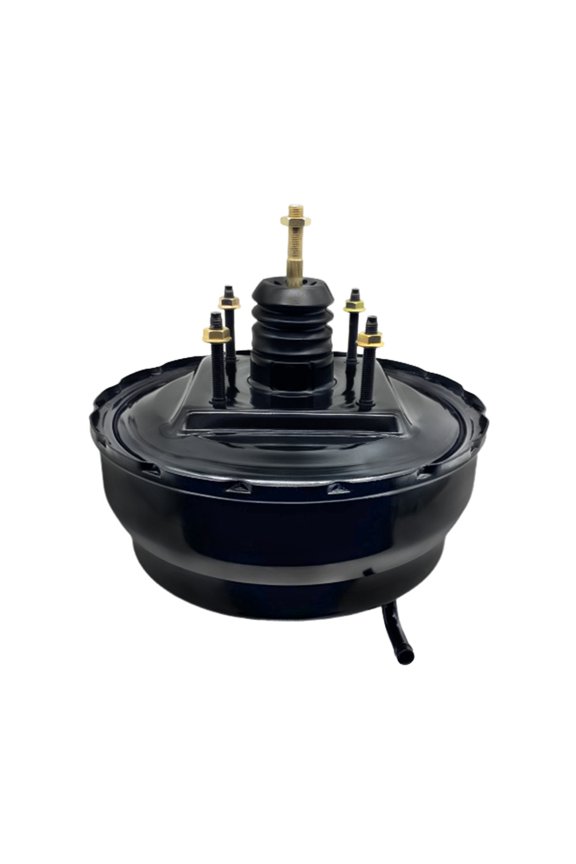 Hex Autoparts Power Brake Booster 53-2766 for 1995-2001 Toyota Camry 1999-2003 Solara Avalon