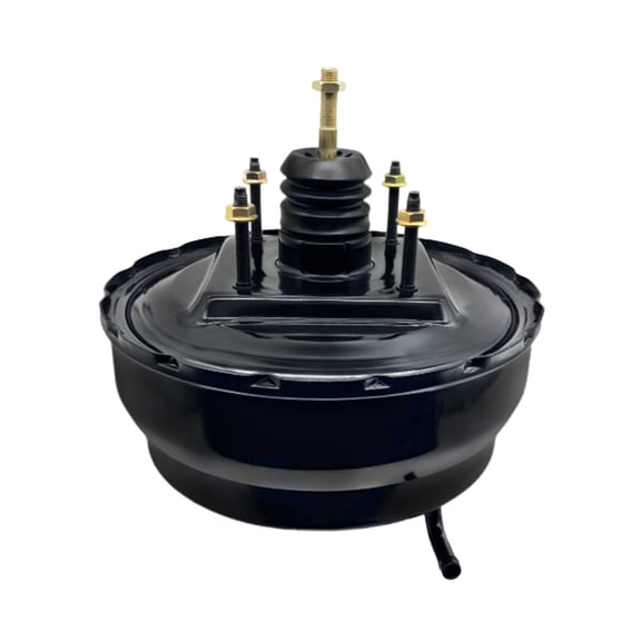 Hex Autoparts Power Brake Booster 53-2766 for 1995-2001 Toyota Camry 1999-2003 Solara Avalon