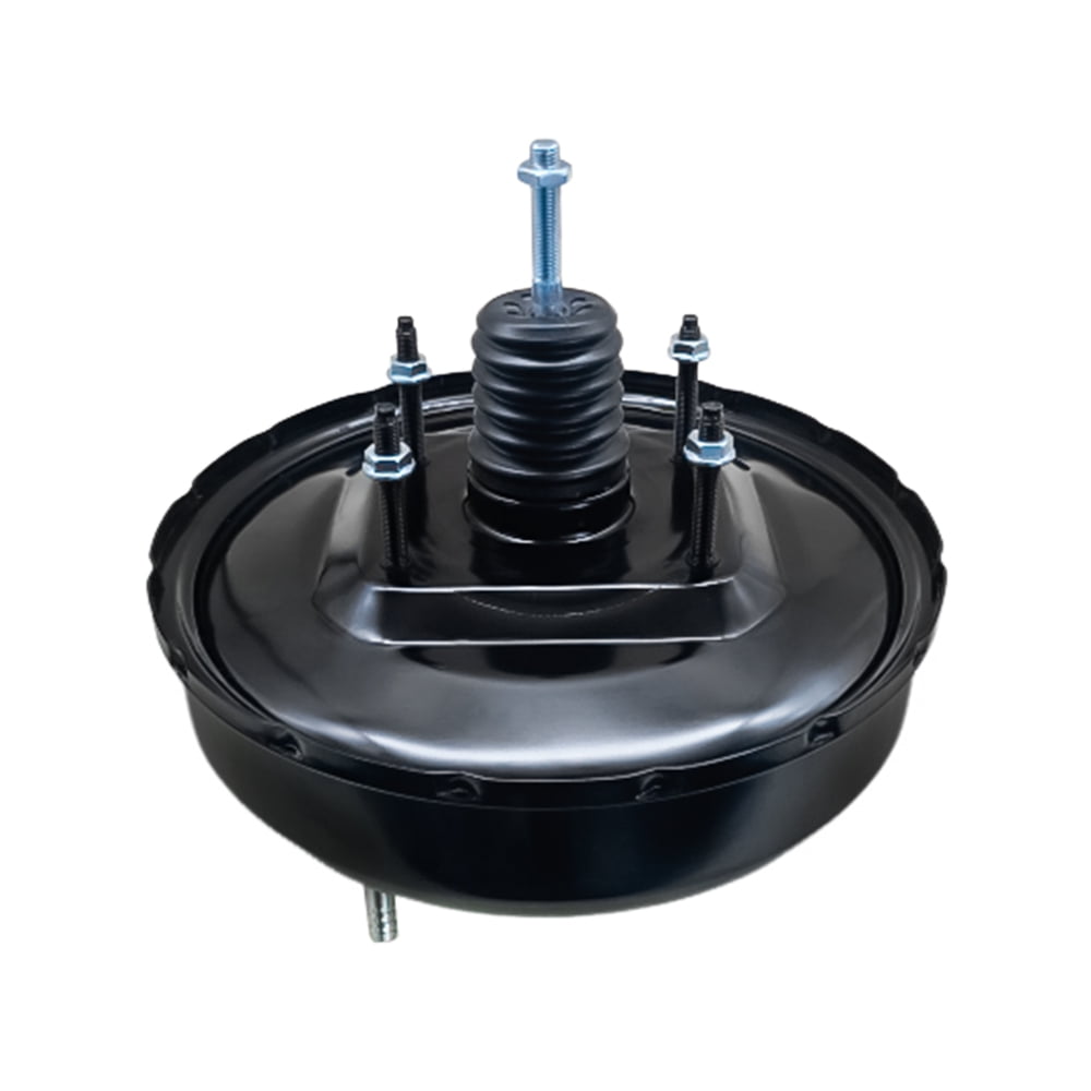 Vacuum Power Brake Booster For Toyota 4Runner 1986-1989 & Pickup 1986-1988 L4 2.4L – Direct Fit