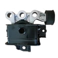 thumbnail image 1 of Hex Autoparts Right Engine Motor Mount for 2012-2016 Chevrolet Sonic 1.4L 1.6L 1.8L 95133816, 1 of 1