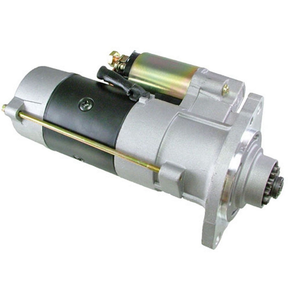 Starter For A 1995 Ford F150null