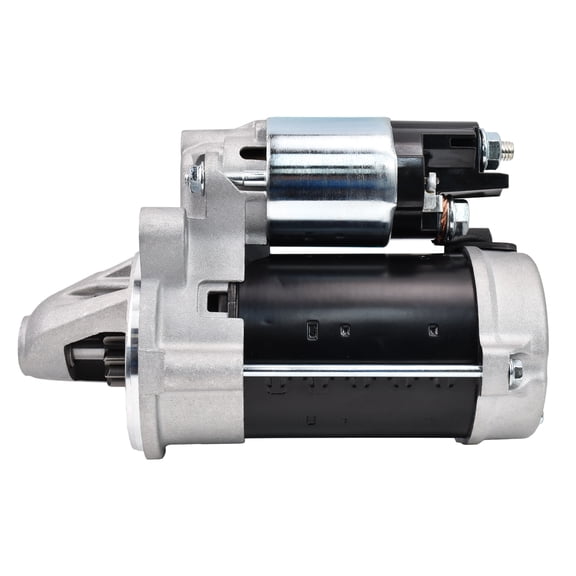 Hex Autoparts Starter for Ford F-150 5.0L 6.2L E-150 E-250 4.6L 5.4L 2013-2014 DL3T-11000-AA 19247 438000-2930 410-52472