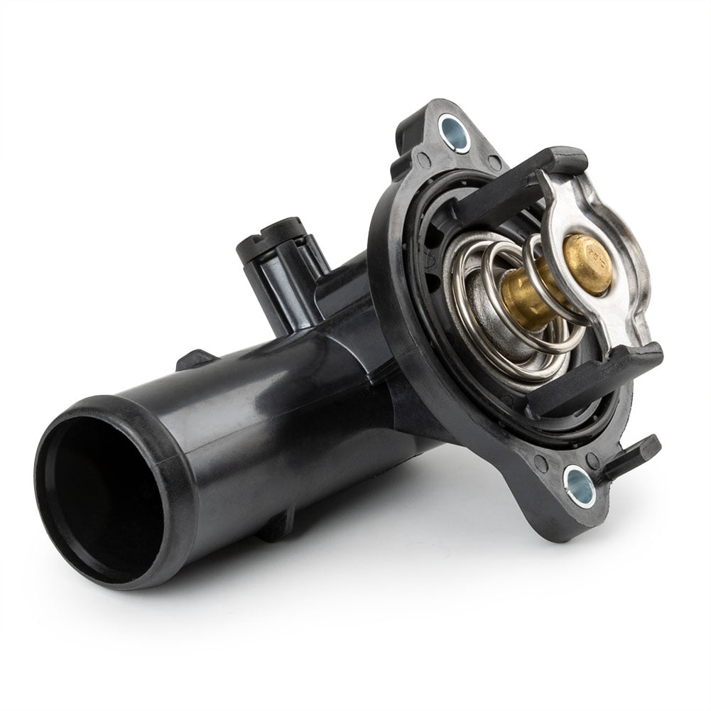 Thermostat For Jeep Grand Cherokee