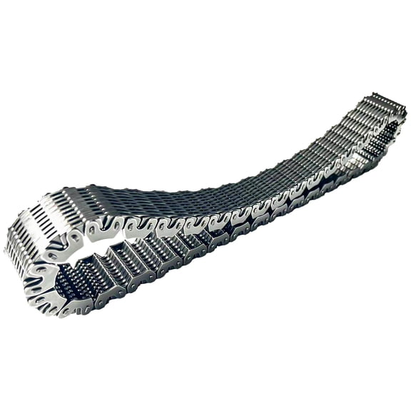Hex Autoparts Transfer Case Chain For Ford Explorer Ranger Mazda BW4404 4404 BW4405 HV-070