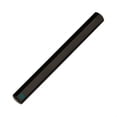 thumbnail image 1 of Hex Bit 5/32, 2 Length, 1 of 1