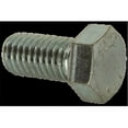 thumbnail image 1 of Hex Bolts, 0.31-18 x 1.5 in., 1 of 1