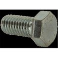 thumbnail image 1 of Hex Bolts, 0.31-18 x 1 in., 1 of 1
